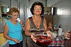 DSC_0031.jpg